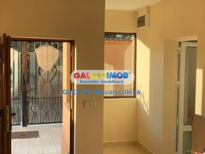 Inchiriere casa moderna, 3 camere, in Ploiesti, zona Centrala - foto 13