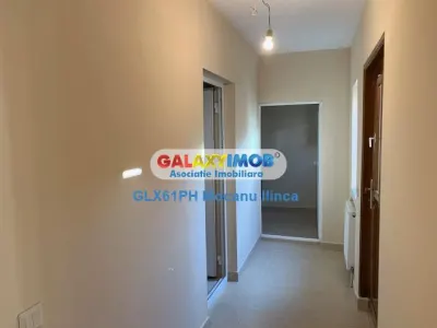 Inchiriere casa moderna, 3 camere, in Ploiesti, zona Centrala - foto 15
