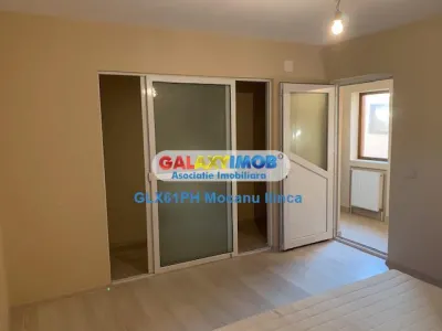 Inchiriere casa moderna, 3 camere, in Ploiesti, zona Centrala - foto 16