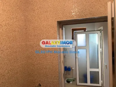 Inchiriere casa moderna, 3 camere, in Ploiesti, zona Centrala - foto 19