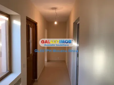 Inchiriere casa moderna, 3 camere, in Ploiesti, zona Centrala - foto 21