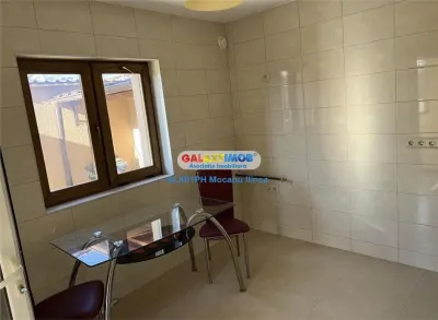Inchiriere casa moderna, 3 camere, in Ploiesti, zona Centrala - foto 4