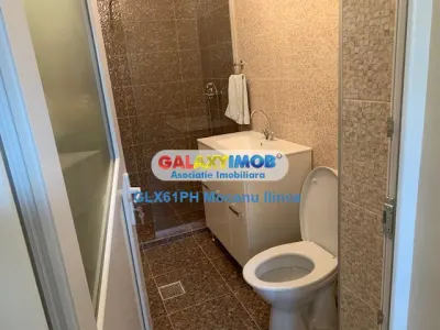 Inchiriere casa moderna, 3 camere, in Ploiesti, zona Centrala - foto 10