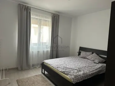 2 camere | Colentina - Spital Fundeni | Bloc 2017 | Sector 2 - foto 2