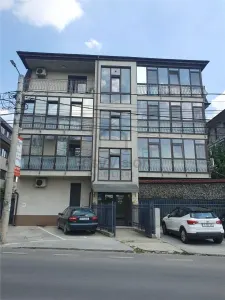 2 camere | Colentina - Spital Fundeni | Bloc 2017 | Sector 2 - foto 3