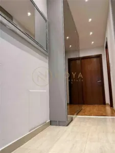 Apartament de 4 camere in zona Iancu Nicolae Privighetorilor Park - foto 14