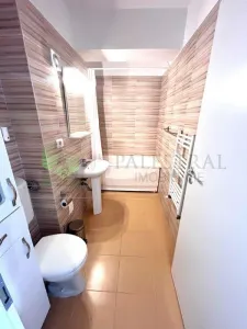 Apartament 2 camere open-space ,  Alphaville -Carpatilor,mobilat-utilat,121500 Euro - foto 8