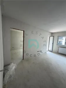 Apartament nou cu 2 camere - 48,63 mp utili - Doamna Stanca, Selimbar - foto 4