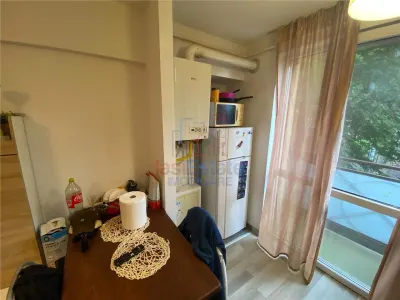 Apartament 2 Camere Podu Ros - Piata Nicolina - foto 2