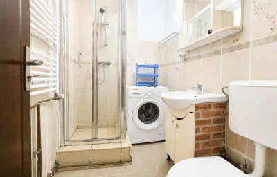 LIBER Apartament 1 camera D Tatarasi Gradinari  25 mp - foto 4