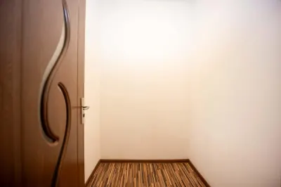 LIBER Apartament 2 camere mobilat si utilat  PACURARI ALFA BANK - foto 8