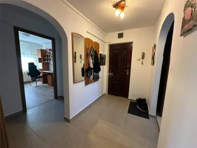 Bocsa, Apartam.3 Cam. Decom.Cf.1 Sporit, Zona Pescarus. - foto 15