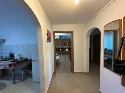 Bocsa, Apartam.3 Cam. Decom.Cf.1 Sporit, Zona Pescarus. - foto 18