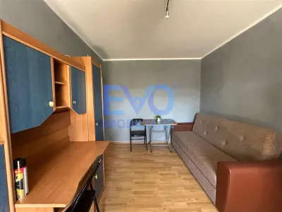 APARTAMENT DE INCHIRIAT CU 2 CAMERE, MOBILAT SI UTILAT COMPLET, ALEXANDRU CEL BUN - foto 7