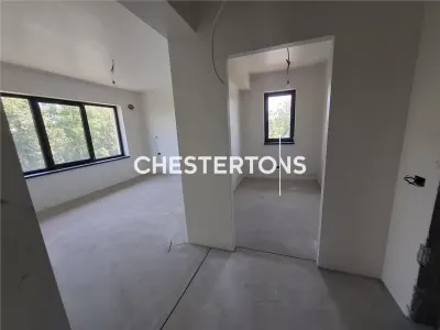 FOR SALE /Primrose House/Corbeanca Primaverii - foto 13