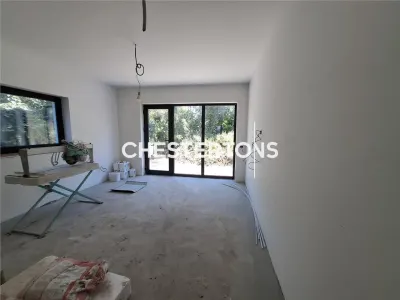 FOR SALE /Primrose House/Corbeanca Primaverii - foto 16