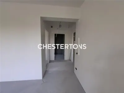FOR SALE /Primrose House/Corbeanca Primaverii - foto 19