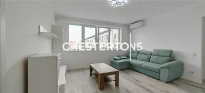 Nou in piata! Apartament 3 camere ultramodern - Metrou 1 Mai - foto 2