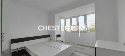 Nou in piata! Apartament 3 camere ultramodern - Metrou 1 Mai - foto 6