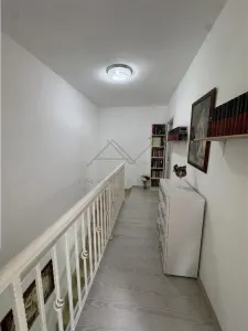 CASA P+1+M |  BRAGADIRU  | TOATE UTILITATILE - MOBILATA UTILATA - foto 11