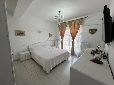 CASA P+1+M |  BRAGADIRU  | TOATE UTILITATILE - MOBILATA UTILATA - foto 6