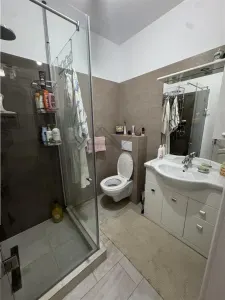CASA P+1+M |  BRAGADIRU  | TOATE UTILITATILE - MOBILATA UTILATA - foto 10
