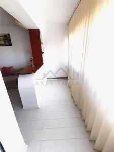 Apartament 2 camere conf  1 semidec zona Unirii Sud - foto 8