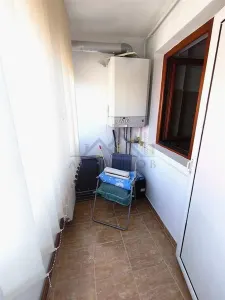 Apartament 2 camere conf  1 semidec zona Unirii Sud - foto 9