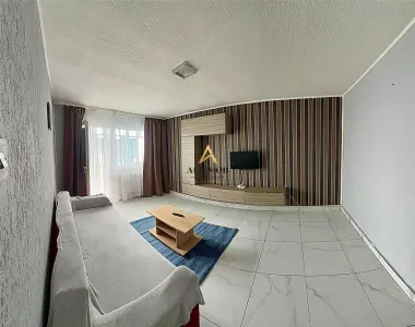 Apartament 3 camere in Ploiesti, zona Republicii-8 Martie - foto 2