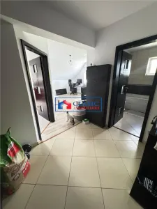 Vanzare apartament 3 camere in Manastur zona Edgar Quinet, Cluj-Napoca - foto 6