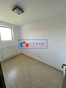 Vanzare apartament 3 camere in Manastur zona Edgar Quinet, Cluj-Napoca - foto 9