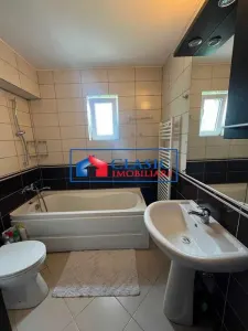 Vanzare apartament 3 camere in Manastur zona Edgar Quinet, Cluj-Napoca - foto 10