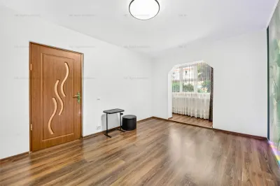 Apartament 2 camere | 2 balcoane | decomandat | Codrul Cosminului - Brasov