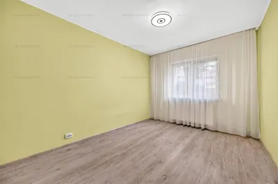 Apartament 2 camere | 2 balcoane | decomandat | Codrul Cosminului - foto 4
