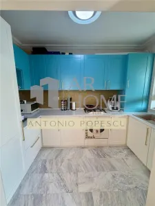 Casa 5 camere, ansamblu rezidential cu piscina, in Paulesti Prahova. - foto 8