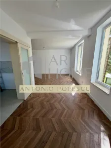 Casa 5 camere, ansamblu rezidential cu piscina, in Paulesti Prahova. - foto 11