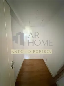 Casa 5 camere, ansamblu rezidential cu piscina, in Paulesti Prahova. - foto 22
