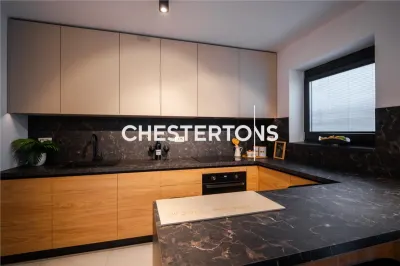 Apartament 2 camere terasa 8.50 mp, constructie noua cu vedere spre Sud-Est in Rahova, Bucuresti - Bucuresti