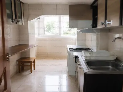 Apartament 2 camere | Decomandat | 54 mp | Tractorul - foto 2