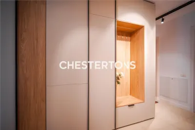 Apartament 2 camere terasa 8 mp, constructie noua cu vedere spre Rasarit in Rahova, Bucuresti - foto 20