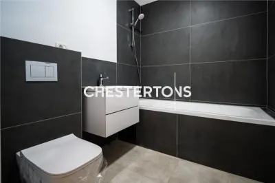 Apartament 2 camere terasa 8 mp, constructie noua cu vedere spre Rasarit in Rahova, Bucuresti - foto 5