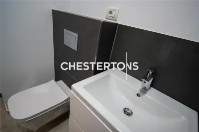 Apartament 2 camere terasa 8 mp, constructie noua cu vedere spre Rasarit in Rahova, Bucuresti - foto 6