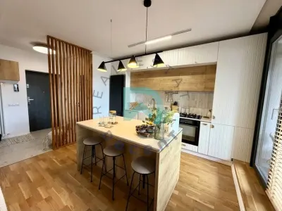 Apartament de vanzare Central, Brasov - foto 6
