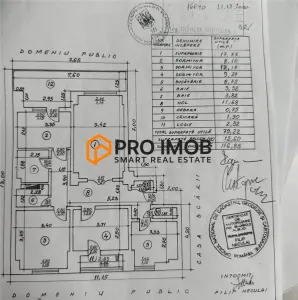 Apartament 4 camere cf 1 decomandat zona Unirii Sud - foto 8
