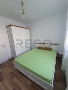 RECO Apartament modern cu 2 camere, etaj 1, Prima Universitatii - foto 5