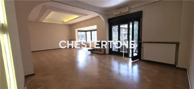 Vanzare Apartament 254 mp , 5 camere , Ultracentral - Bucuresti , Povernei - foto 3