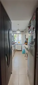 Apartament 2 camere zona B-dul Bucuresti - foto 13