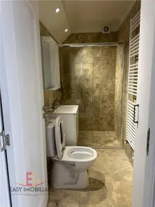 Apartament 2 camere, UMF, prima inchiriere, ultracentral, etaj 1, Targu Mures - foto 6