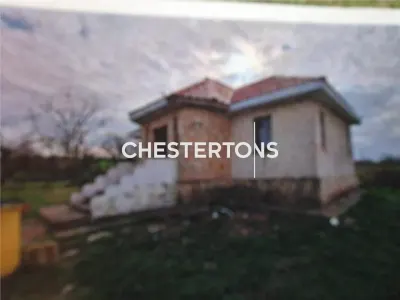 Casa cocheta din BCA cu teren generosde 2.443 mp in Independenta, jud. Constanta - foto 2