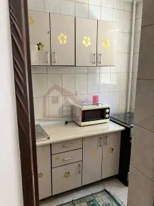 Garsoniera zona Iancului - foto 4